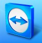 teamviewer